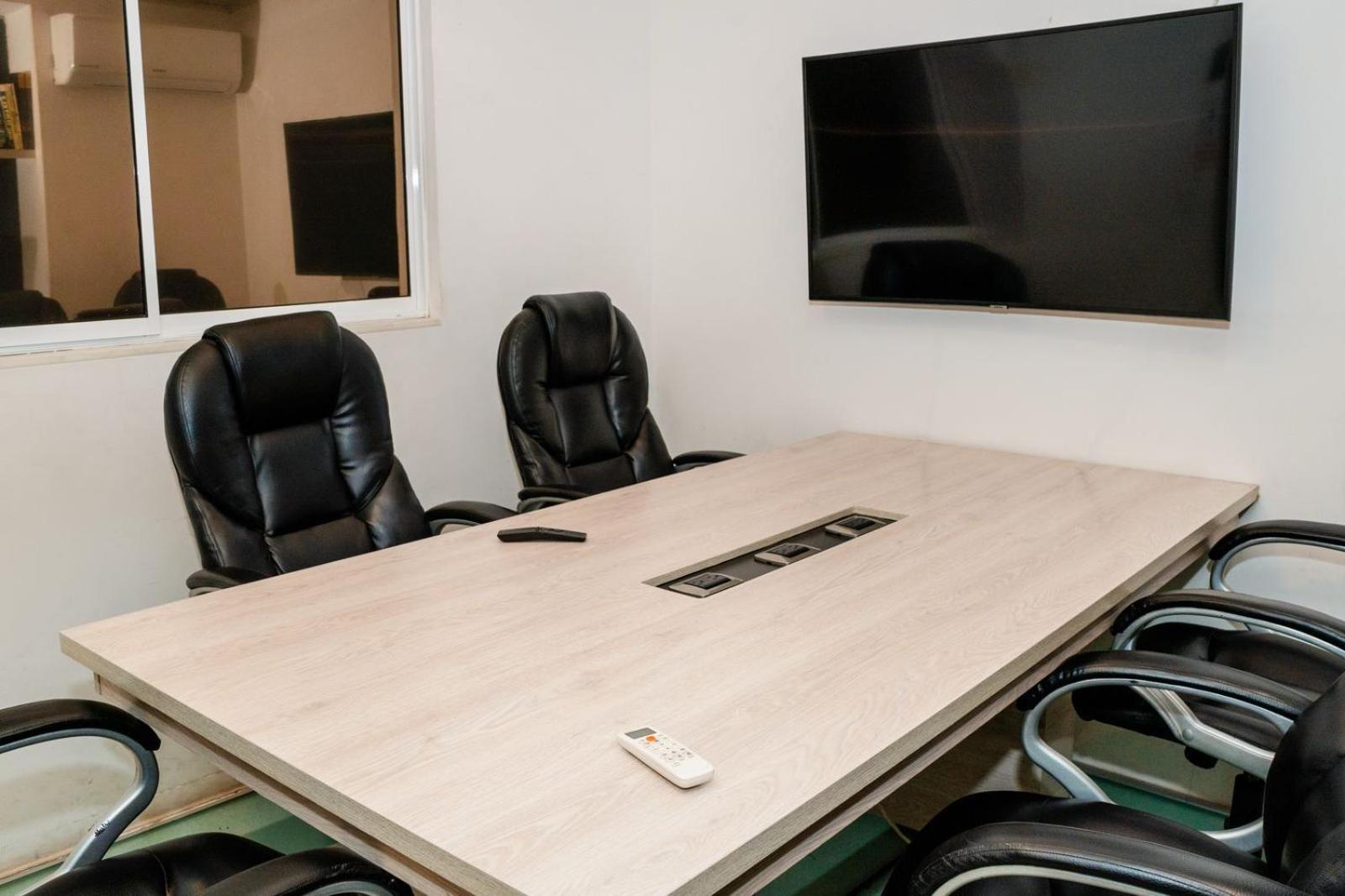 Blh Business Loft Hotel Μπουκαραμάνγκα Εξωτερικό φωτογραφία
